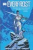 EVERFROST TP [9781628752533]